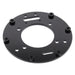 Wilwood Disc Brakes Wilwood Brake Backing Plates 250-9991 Autofit