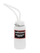 Wilwood Disc Brakes Wilwood Brake Bleed Bottles 260-16018 Autofit