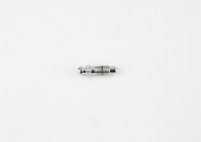 Wilwood Disc Brakes Wilwood Brake Bleeder Screws 220-3537 Autofit