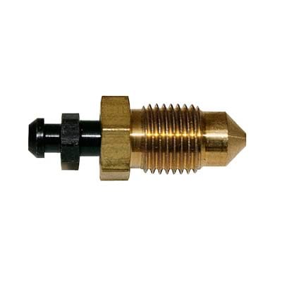 Wilwood Disc Brakes Wilwood Brake Bleeder Screws 220-6069 Autofit