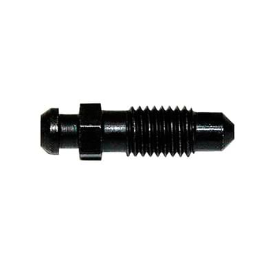 Wilwood Disc Brakes Wilwood Brake Bleeder Screws 220-7496 Autofit