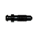 Wilwood Disc Brakes Wilwood Brake Bleeder Screws 220-7496 Autofit