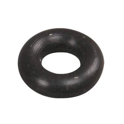 Wilwood Disc Brakes Wilwood Brake Caliper Body Seals 210-2582 Autofit