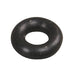 Wilwood Disc Brakes Wilwood Brake Caliper Body Seals 210-2582 Autofit