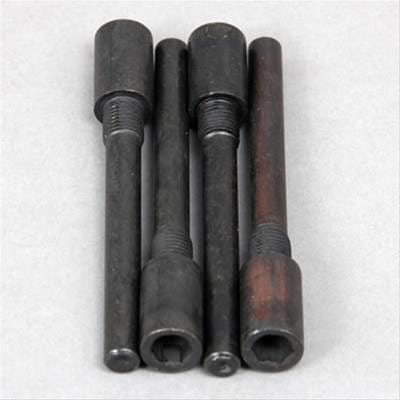 Wilwood Disc Brakes Wilwood Brake Caliper Bolt Kits 230-0542 Autofit