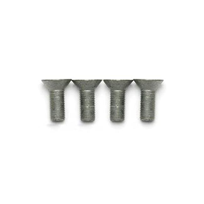 Wilwood Disc Brakes Wilwood Brake Caliper Bolt Kits 230-10491 Autofit