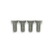 Wilwood Disc Brakes Wilwood Brake Caliper Bolt Kits 230-10491 Autofit