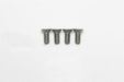 Wilwood Disc Brakes Wilwood Brake Caliper Bolt Kits 230-10491 Autofit