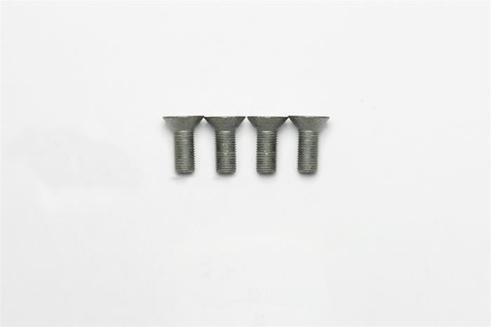 Wilwood Disc Brakes Wilwood Brake Caliper Bolt Kits 230-10491 Autofit