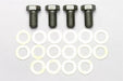 Wilwood Disc Brakes Wilwood Brake Caliper Bolt Kits 230-10780 Autofit