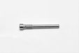 Wilwood Disc Brakes Wilwood Brake Caliper Bolt Kits 230-10933 Autofit