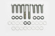 Wilwood Disc Brakes Wilwood Brake Caliper Bolt Kits 230-11065 Autofit
