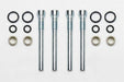 Wilwood Disc Brakes Wilwood Brake Caliper Bolt Kits 230-11529 Autofit