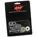 Wilwood Disc Brakes Wilwood Brake Caliper Bolt Kits 230-11861 Autofit