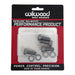 Wilwood Disc Brakes Wilwood Brake Caliper Bolt Kits 230-12078 Autofit
