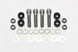 Wilwood Disc Brakes Wilwood Brake Caliper Bolt Kits 230-12541 Autofit