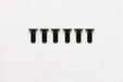 Wilwood Disc Brakes Wilwood Brake Caliper Bolt Kits 230-4306 Autofit