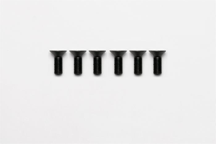 Wilwood Disc Brakes Wilwood Brake Caliper Bolt Kits 230-4306 Autofit