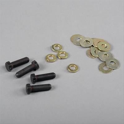 Wilwood Disc Brakes Wilwood Brake Caliper Bolt Kits 230-6364 Autofit