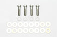 Wilwood Disc Brakes Wilwood Brake Caliper Bolt Kits 230-7031 Autofit