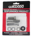 Wilwood Disc Brakes Wilwood Brake Caliper Bolt Kits 230-9894 Autofit