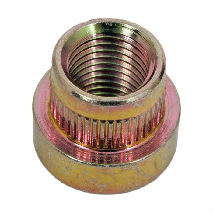 Wilwood Disc Brakes Wilwood Brake Caliper Bracket Clinch Nuts 230-1810 Autofit
