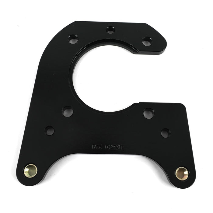 Wilwood Disc Brakes Wilwood Brake Caliper Mounting Brackets 249-0992L/R Autofit
