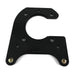 Wilwood Disc Brakes Wilwood Brake Caliper Mounting Brackets 249-0992L/R Autofit