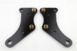 Wilwood Disc Brakes Wilwood Brake Caliper Mounting Brackets 249-10232/33 Autofit