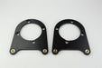 Wilwood Disc Brakes Wilwood Brake Caliper Mounting Brackets 249-10430/31 Autofit