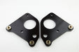 Wilwood Disc Brakes Wilwood Brake Caliper Mounting Brackets 249-10809/10 Autofit