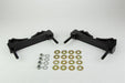 Wilwood Disc Brakes Wilwood Brake Caliper Mounting Brackets 249-10957L/R Autofit