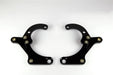 Wilwood Disc Brakes Wilwood Brake Caliper Mounting Brackets 249-11035/36 Autofit