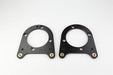 Wilwood Disc Brakes Wilwood Brake Caliper Mounting Brackets 249-11248/49 Autofit