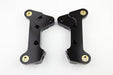 Wilwood Disc Brakes Wilwood Brake Caliper Mounting Brackets 249-11254/55 Autofit