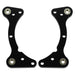 Wilwood Disc Brakes Wilwood Brake Caliper Mounting Brackets 249-11366/67 Autofit