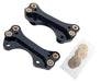 Wilwood Disc Brakes Wilwood Brake Caliper Mounting Brackets 249-14619/20 Autofit