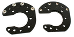 Wilwood Disc Brakes Wilwood Brake Caliper Mounting Brackets 249-1802/03 Autofit