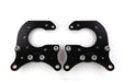 Wilwood Disc Brakes Wilwood Brake Caliper Mounting Brackets 249-2095/96 Autofit
