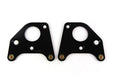 Wilwood Disc Brakes Wilwood Brake Caliper Mounting Brackets 249-3511/12 Autofit