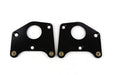 Wilwood Disc Brakes Wilwood Brake Caliper Mounting Brackets 249-3681/82 Autofit
