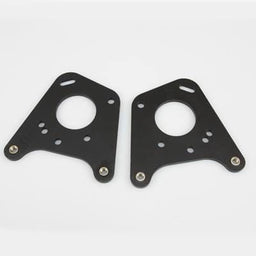 Wilwood Disc Brakes Wilwood Brake Caliper Mounting Brackets 249-4541/42 Autofit