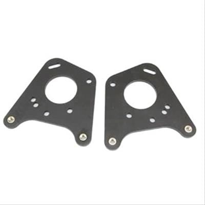 Wilwood Disc Brakes Wilwood Brake Caliper Mounting Brackets 249-5253/54 Autofit