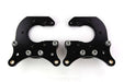 Wilwood Disc Brakes Wilwood Brake Caliper Mounting Brackets 249-5620/21 Autofit