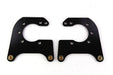 Wilwood Disc Brakes Wilwood Brake Caliper Mounting Brackets 249-5715/16 Autofit
