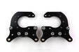 Wilwood Disc Brakes Wilwood Brake Caliper Mounting Brackets 249-5719/20 Autofit