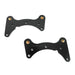 Wilwood Disc Brakes Wilwood Brake Caliper Mounting Brackets 249-6328/29 Autofit