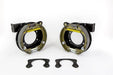 Wilwood Disc Brakes Wilwood Brake Caliper Mounting Brackets 249-7110/11 Autofit