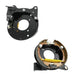 Wilwood Disc Brakes Wilwood Brake Caliper Mounting Brackets 249-7114/9316 Autofit