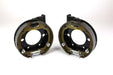 Wilwood Disc Brakes Wilwood Brake Caliper Mounting Brackets 249-9780/81 Autofit